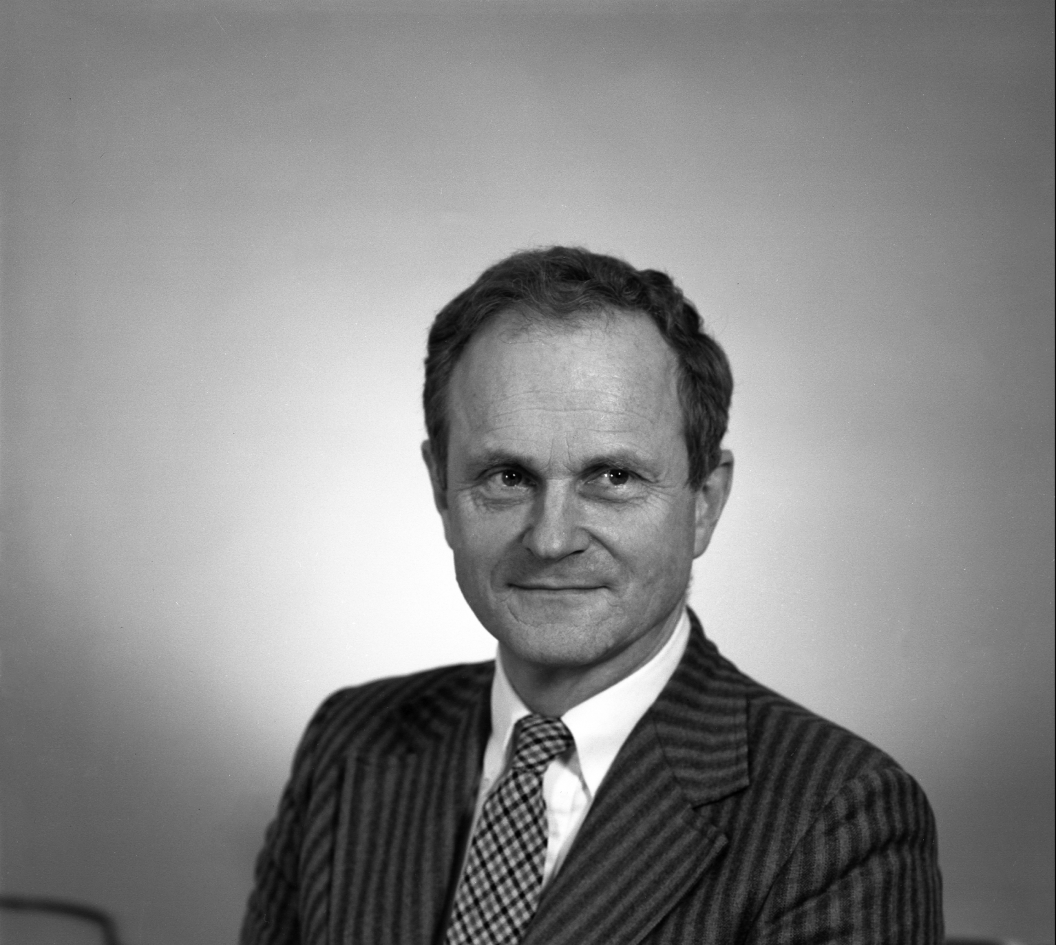 David Hoag David Hoag