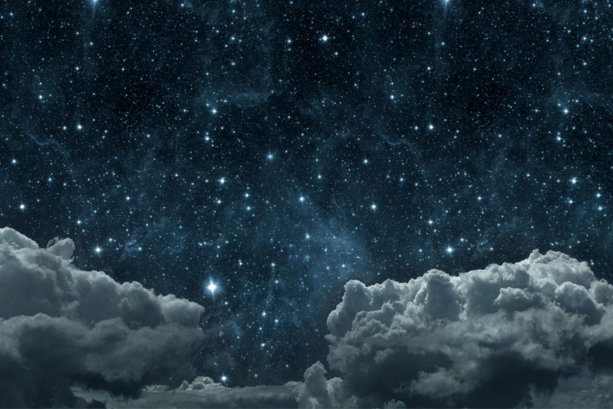 Star Trackers Star Trackers
