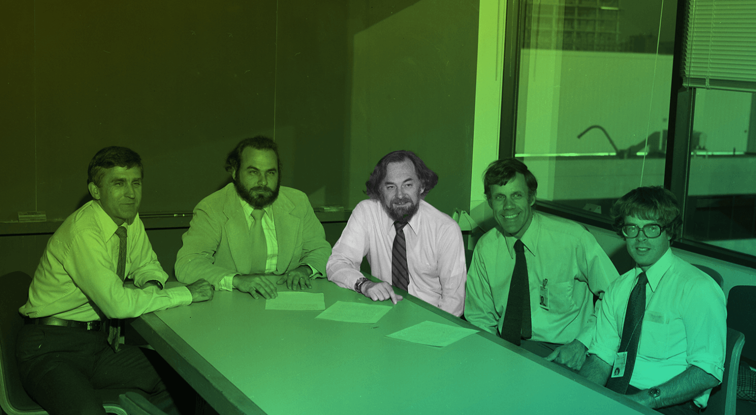 Draper Engineers Drane, Kernan, and Johnston Draper Engineers Drane, Kernan, and Johnston
