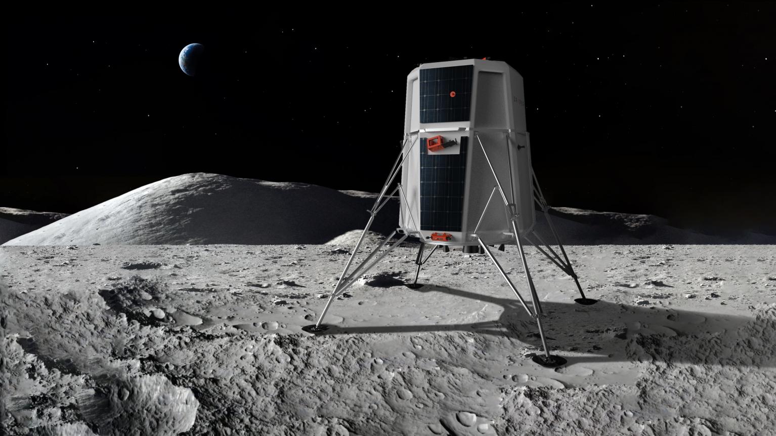Artemis-7 Artemis-7