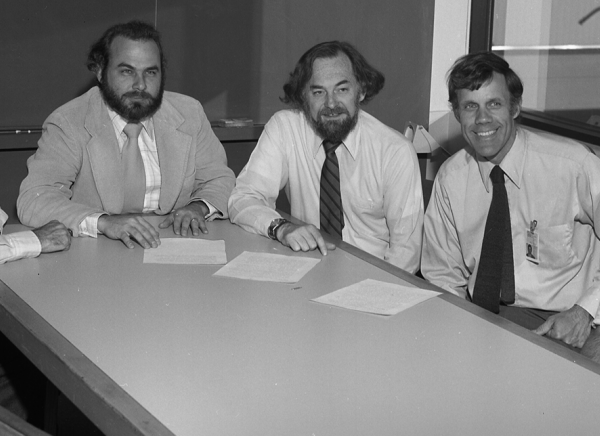 Draper Engineers Drane, Kernan, and Johnston