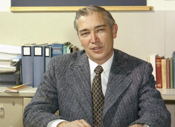 Norm Sears Norm Sears