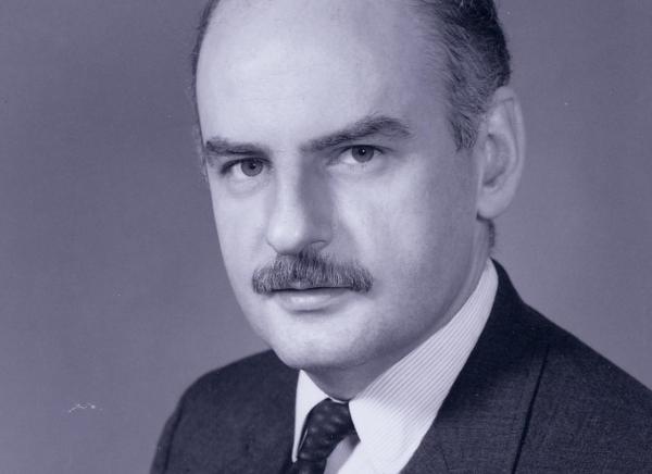 Dusan Alexander Koso