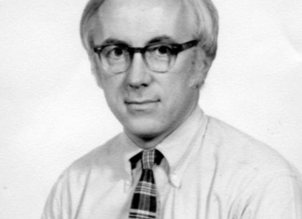 Joe O'Connor Joe O'Connor