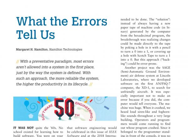 Errors Thumb