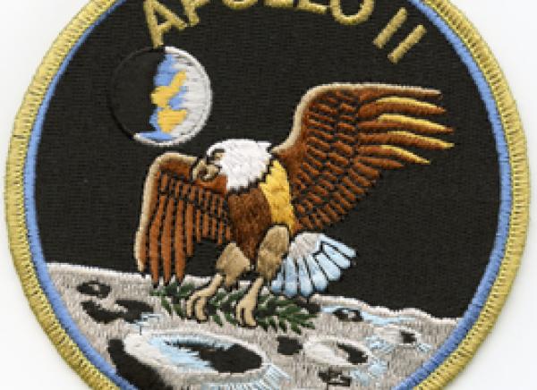 Apollo Patch Apollo Patch
