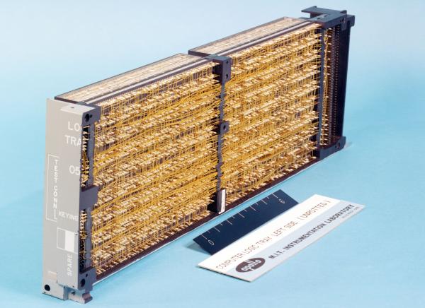 Computer Logic Tray Left Side Computer Logic Tray Left Side