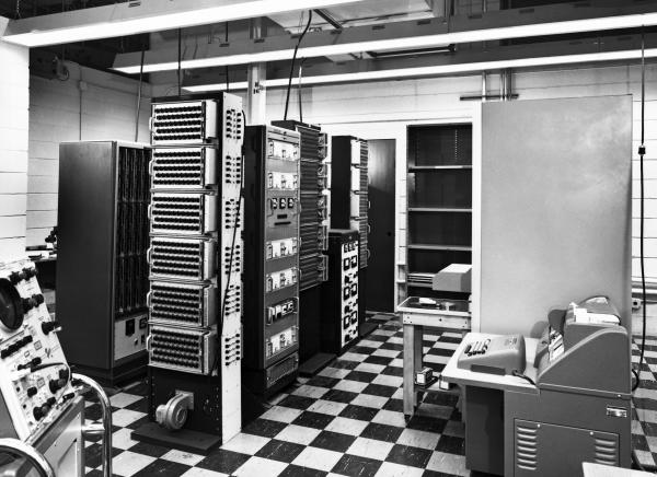 Apollo Guidance Computer Simulation Apollo Guidance Computer Simulation