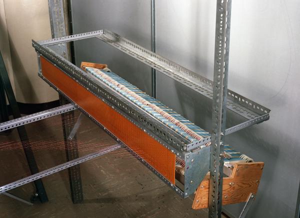 Jacquard Loom Used to Create Braided Rope Memory Jacquard Loom Used to Create Braided Rope Memory