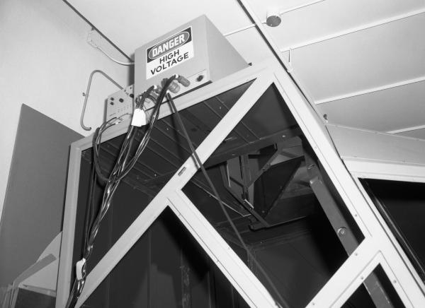 Dalto LEM Simulator Dalto LEM Simulator