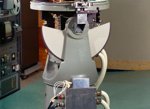 Strapdown Inertial Reference Unit (SIRU) Strapdown Inertial Reference Unit (SIRU)