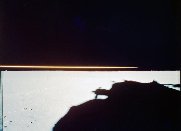 Apollo 11 Moon Shot Apollo 11 Moon Shot