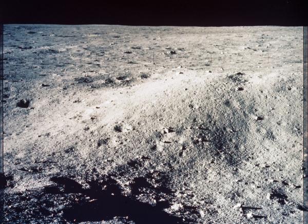 Apollo 11 Moon Shot Apollo 11 Moon Shot