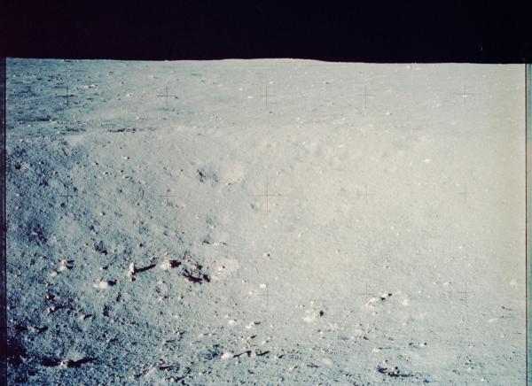 Apollo 11 Moon Shot Apollo 11 Moon Shot