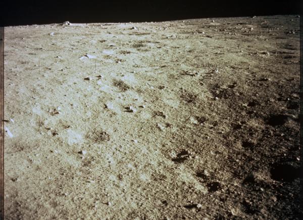 Apollo 11 Moon Shot Apollo 11 Moon Shot