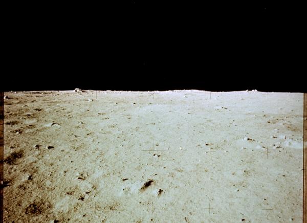 Apollo 11 Moon Shot Apollo 11 Moon Shot