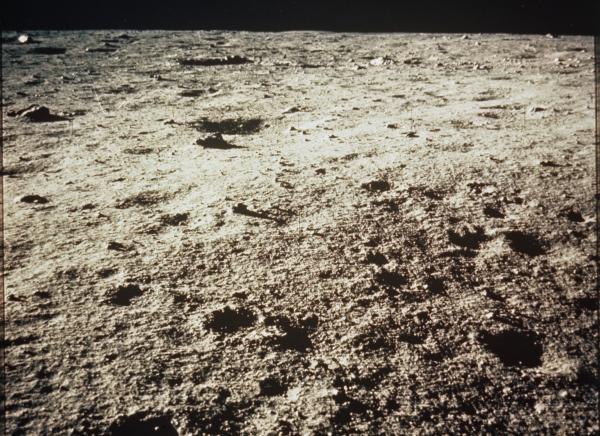 Apollo 11 Moon Shot Apollo 11 Moon Shot