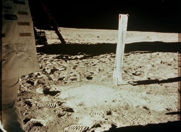 Apollo 11 Moon Shot Apollo 11 Moon Shot