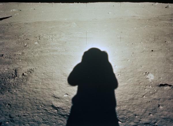 Apollo 11 Moon Shot Apollo 11 Moon Shot