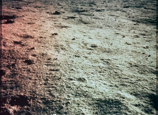 Apollo 11 Moon Shots Apollo 11 Moon Shots