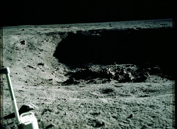 Apollo 11 Moon Shot Apollo 11 Moon Shot