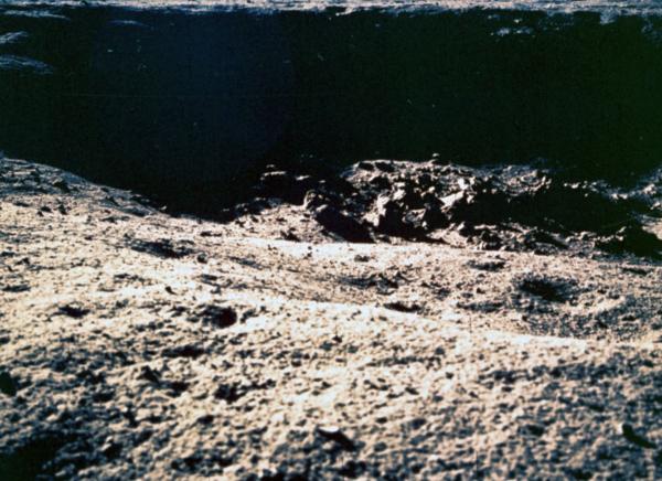Apollo 11 Moon Shot Apollo 11 Moon Shot