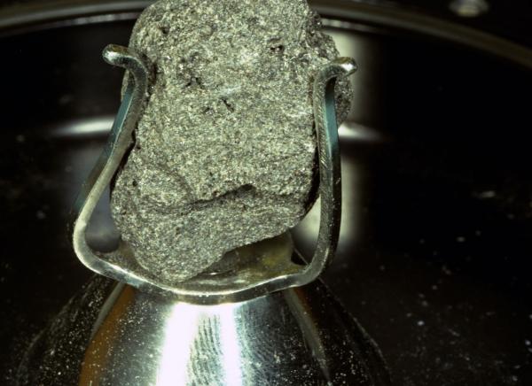 Moon Rock Moon Rock
