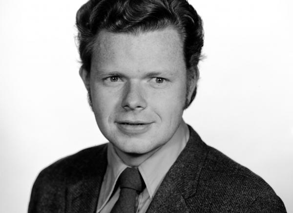 Joseph Turnbull Joseph Turnbull