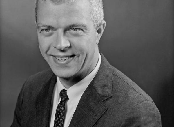 John C. Houbolt John C. Houbolt
