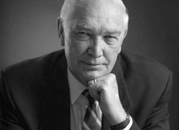 Norman Sears Norman Sears