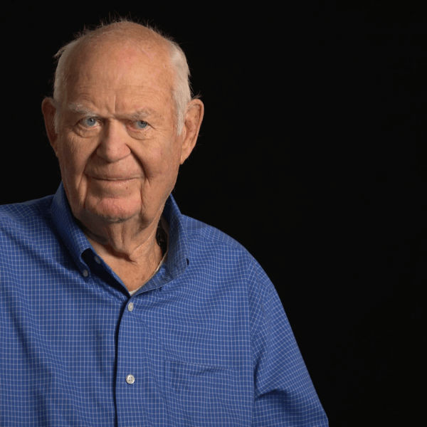 John Miller Interview with John Miller