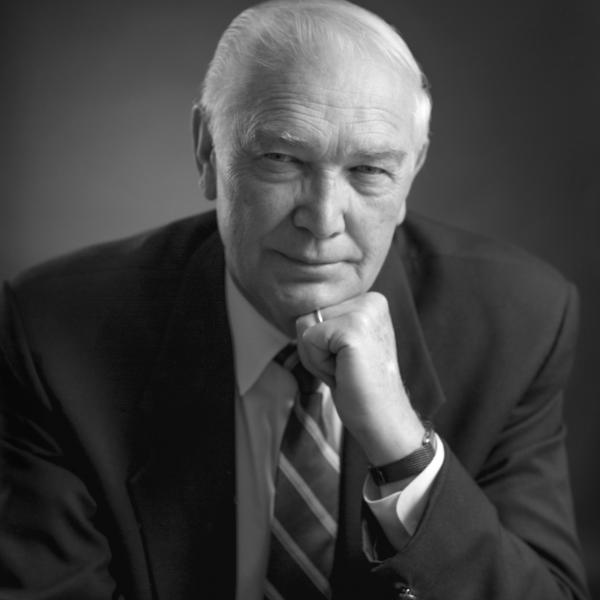 Norman Sears Norman Sears